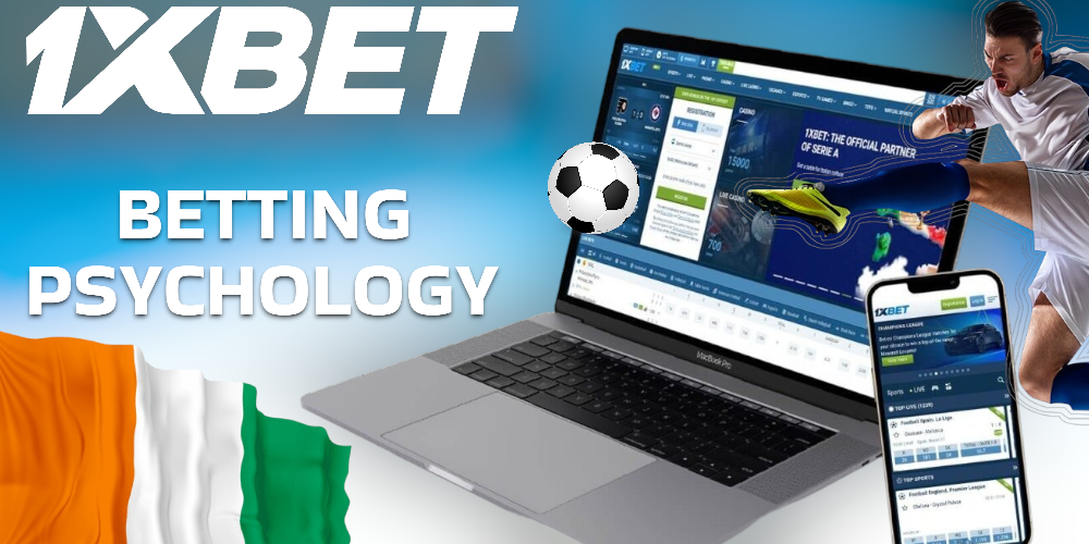 Exploring the Influence of Crowd Psychology on Sports Betting Markets 1xBet